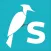 Simul News