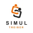 Simul Driver