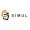 Simul Taxi