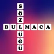 internetsiz Bulmaca Sözlüğü