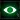 Im on a Surveillance Mission 3