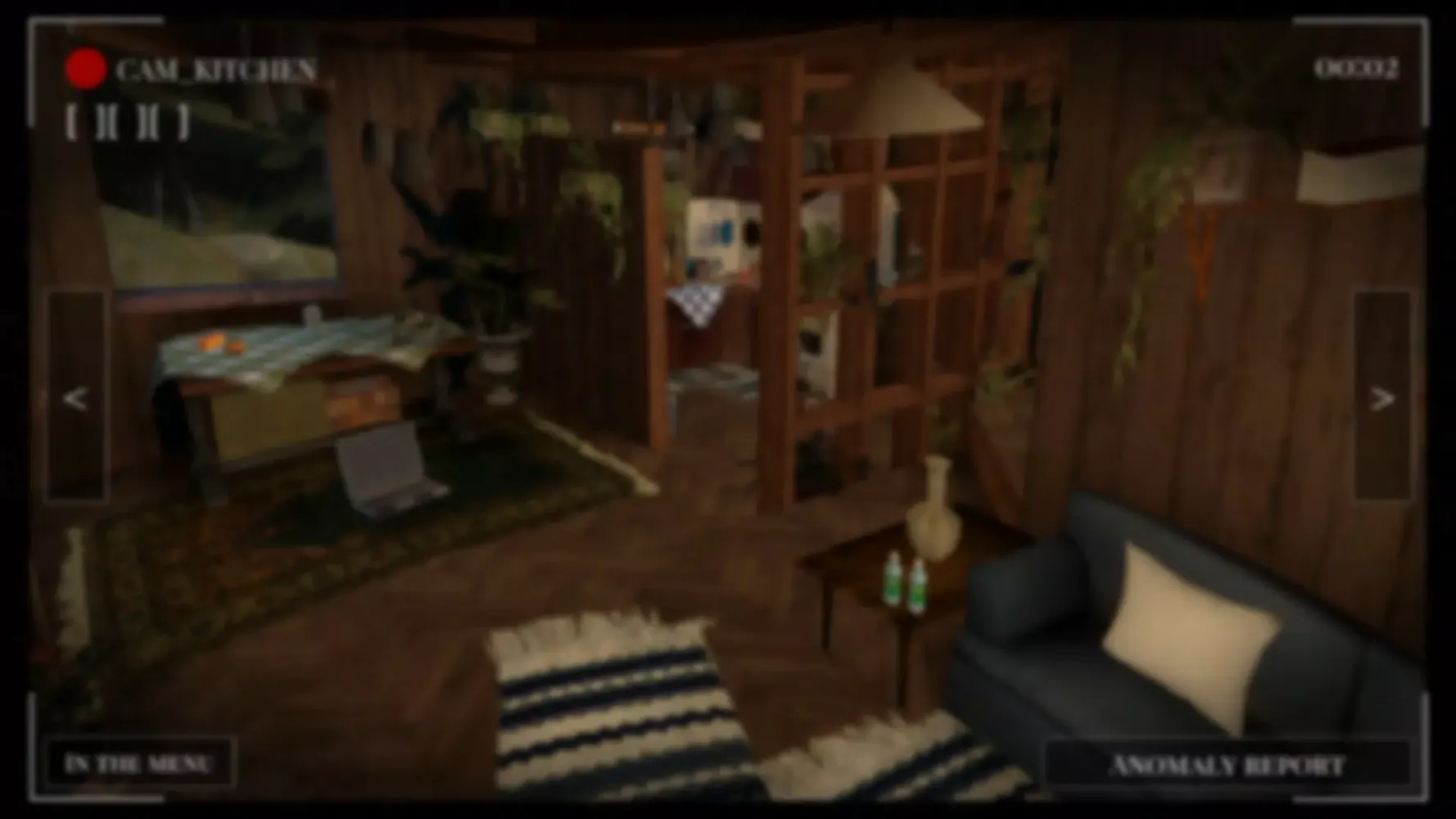 Im on a Surveillance Mission 3 Screenshots