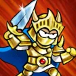 One Epic Knight One Epic Knight