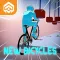 Bicycle Extreme Rider 3D