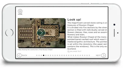 Rosslyn Chapel Screenshots