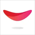 Edify.ai
