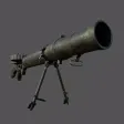 Vimy Ridge VR Model Viewer Vimy Ridge VR Model Viewer