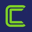 Smart Court Badminton Smart Court Badminton