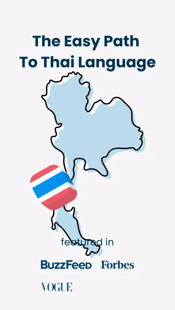 Ling Ekran Görüntüleri