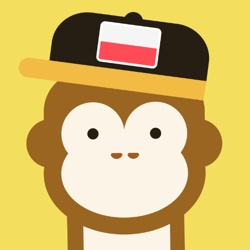 Ling - Learn Polish Language Ling - Learn Polish Language