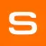 simyo