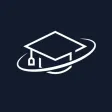SIN University