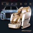 ROYAL EMPEROR/EMIRATES ROYAL EMPEROR/EMIRATES