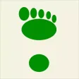 GreenFoot: Carbon Footprint GreenFoot: Carbon Footprint
