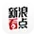 新浪看点