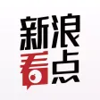新浪看点-有个性 让你红 新浪看点-有个性 让你红