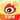 Weibo