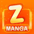 Manga Reader - ZingBox Manga Reader & Community Manga Reader - ZingBox Manga Reader & Community