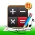 Calculator－Voice & Effect