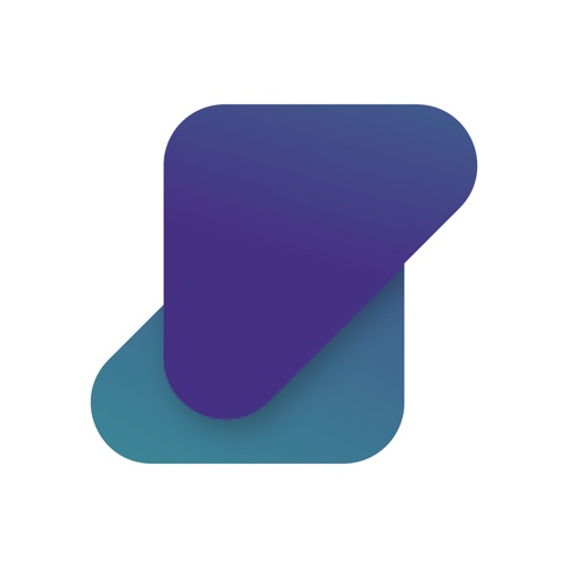 Sinad - Service Provider