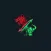 SIO | Sinais Ob +90% Wins