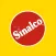 Sinalco Sales App
