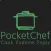 Pocket Chef: Recipe Generator