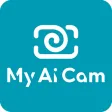 MyAi Cam