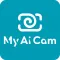 MyAi Cam