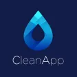 CleanApp 2.0 CleanApp 2.0