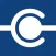 Company Network