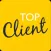 Top Client