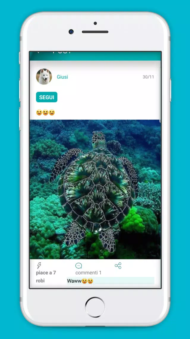 Capturas de pantalla de Zeuhs