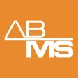 ABMS EVENTOS