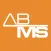 ABMS EVENTOS