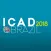 ICAD Brazil 2018