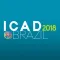 ICAD Brazil 2018