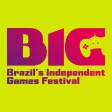 BIG FESTIVAL 2018