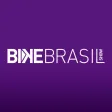 Bike Brasil 2018