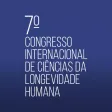 7º Congresso LS