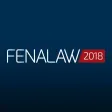 Fenalaw 2018