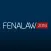 Fenalaw 2018