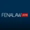 Fenalaw 2018