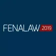 FENALAW 2019