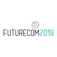 Futurecom 2019 Futurecom 2019