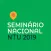 Seminário NTU 2019