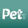 PET VET