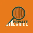 PRIVATE LABEL 2019