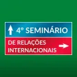 4º Seminário ABRI