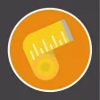 Body Calc for iPhone